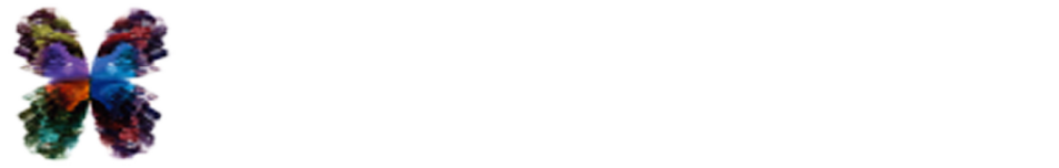 배움의 공동체 연구회