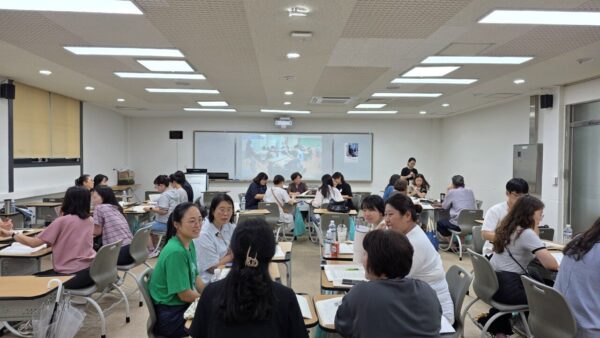 배공전국운영진-20250809-제16회-전국세미나-71123858426.jpg