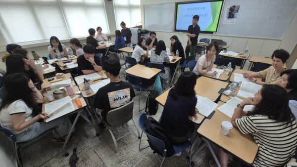 배공전국운영진-20250809-제16회-전국세미나-71116447998.jpg