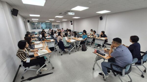 배공전국운영진-20250809-제16회-전국세미나-71116447970.jpg