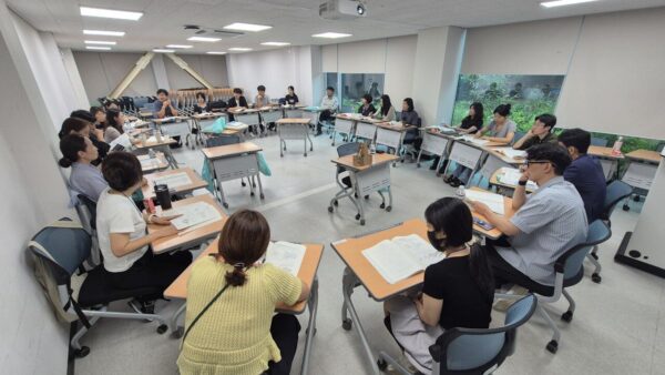 배공전국운영진-20250809-제16회-전국세미나-71116447964.jpg