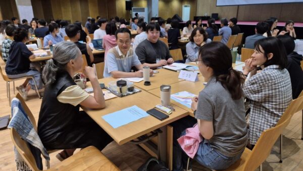 배공전국운영진-20250808-제46회-운영진워크숍-71116376351.jpg