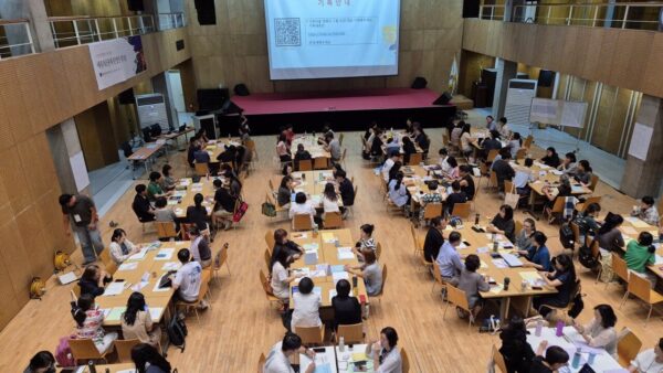 배공전국운영진-20250808-제46회-운영진워크숍-71116376352.jpg
