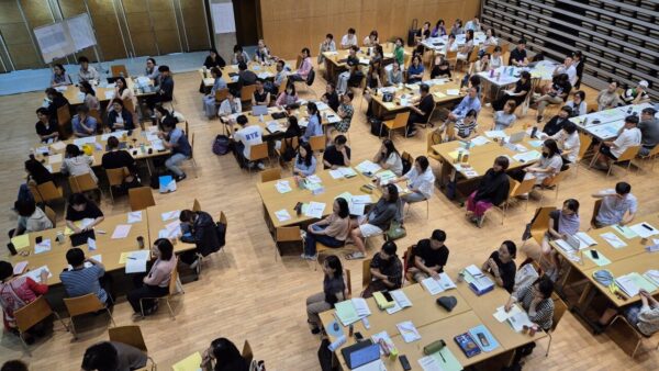 배공전국운영진-20250808-제46회-운영진워크숍-71116376363.jpg