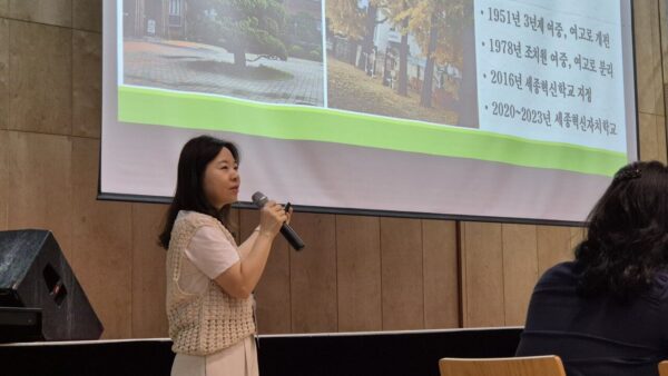 배공전국운영진-20250808-제46회-운영진워크숍-71116376365.jpg