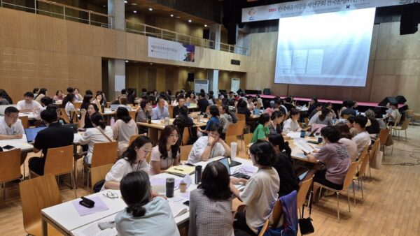 배공전국운영진-20250808-제46회-운영진워크숍-71116376399.jpg
