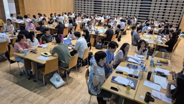 배공전국운영진-20250808-제46회-운영진워크숍-71116470041.jpg
